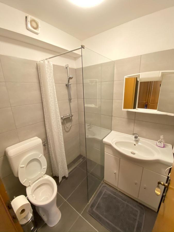 Pension Guenther Graz Exterior foto